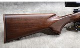 Remington ~ 700 ~ .300 SAV - 2 of 10