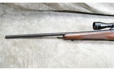 Remington ~ 700 ~ .300 SAV - 7 of 10