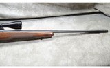 Remington ~ 700 ~ .300 SAV - 4 of 10