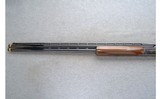 3200 ~ REMINGTON ~ 12 GAUGE - 7 of 11
