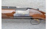 3200 ~ REMINGTON ~ 12 GAUGE - 8 of 11