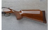 3200 ~ REMINGTON ~ 12 GAUGE - 9 of 11