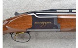 3200 ~ REMINGTON ~ 12 GAUGE - 3 of 11