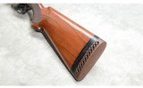 3200 ~ REMINGTON ~ 12 GAUGE - 11 of 11