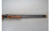 3200 ~ REMINGTON ~ 12 GAUGE - 4 of 11
