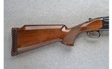 3200 ~ REMINGTON ~ 12 GAUGE - 2 of 11