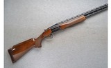 3200 ~ REMINGTON ~ 12 GAUGE - 1 of 11