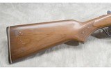 Savage Arms ~ Stevens 311 Series H ~ 12 Gauge - 2 of 11