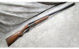 Savage Arms ~ Stevens 311 Series H ~ 12 Gauge - 1 of 11