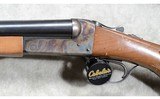 Savage Arms ~ Stevens 311 Series H ~ 12 Gauge - 9 of 11