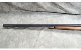 Savage Arms ~ Stevens 311 Series H ~ 12 Gauge - 8 of 11