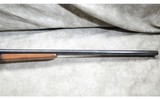 Savage Arms ~ Stevens 311 Series H ~ 12 Gauge - 4 of 11