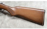 Savage Arms ~ Stevens 311 Series H ~ 12 Gauge - 10 of 11