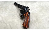 SMITH & WESSON ~ 19-3 ~ .357 MAG - 4 of 4