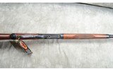 Winchester ~ 94 ~ 100th Anniversary Rifle ~ .30-30 WIN - 6 of 11