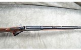 Winchester ~ 94 ~ 100th Anniversary Rifle ~ .30-30 WIN - 5 of 11