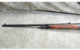 Winchester ~ 94 ~ 100th Anniversary Rifle ~ .30-30 WIN - 8 of 11