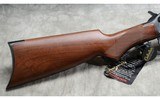 Winchester ~ 94 ~ 100th Anniversary Rifle ~ .30-30 WIN - 2 of 11