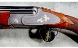 CAESAR GUERINI ~ MAGNUS LIGHT ~ 12 GAUGE - 9 of 13