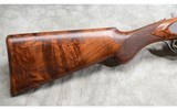 CAESAR GUERINI ~ MAGNUS LIGHT ~ 12 GAUGE - 2 of 13