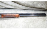 CAESAR GUERINI ~ MAGNUS LIGHT ~ 12 GAUGE - 4 of 13
