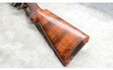 CAESAR GUERINI ~ MAGNUS LIGHT ~ 12 GAUGE - 11 of 13