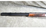 CAESAR GUERINI ~ MAGNUS LIGHT ~ 12 GAUGE - 8 of 13