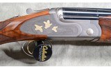 CAESAR GUERINI ~ MAGNUS LIGHT ~ 12 GAUGE - 3 of 13