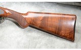 CAESAR GUERINI ~ MAGNUS LIGHT ~ 12 GAUGE - 10 of 13