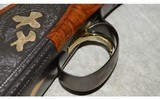 CAESAR GUERINI ~ MAGNUS LIGHT ~ 12 GAUGE - 12 of 13