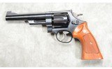SMITH & WESSON ~ Model 25-2 ~ .45 AUTO - 2 of 4