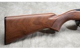 Winchester ~ 490 ~ .22 LR - 2 of 11