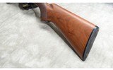 Winchester ~ 490 ~ .22 LR - 11 of 11