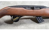 Winchester ~ 490 ~ .22 LR - 3 of 11