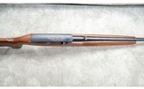 Ruger ~ 10/22 ~ .22 LR ~ Canadian Centennial ~ Matched Pair - 7 of 13