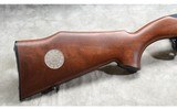 Ruger ~ 10/22 ~ .22 LR ~ Canadian Centennial ~ Matched Pair - 4 of 13