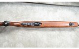 Ruger ~ 10/22 ~ .22 LR ~ Canadian Centennial ~ Matched Pair - 8 of 13