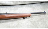 Ruger ~ 10/22 ~ .22 LR ~ Canadian Centennial ~ Matched Pair - 6 of 13