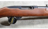 Ruger ~ 10/22 ~ .22 LR ~ Canadian Centennial ~ Matched Pair - 5 of 13