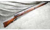 Waffenfabrik Bern ~ 1896/11 ~ 7.5X55MM SWISS - 1 of 10