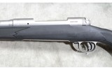 Savage ~ Mod. 116 ~ .300 WIN M - 9 of 11
