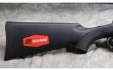 Savage ~ Mod. 116 ~ .300 WIN M - 2 of 11