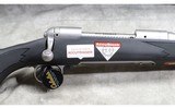 Savage ~ Mod. 116 ~ .300 WIN M - 3 of 11