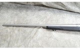 Savage ~ Mod. 116 ~ .300 WIN M - 8 of 11