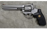 Colt ~ KING COBRA ~ .357 MAG - 2 of 4
