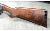 Remington Arms ~ SP10 ~ 10 GA - 10 of 11