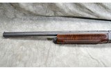 Remington Arms ~ SP10 ~ 10 GA - 8 of 11