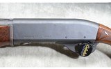 Remington Arms ~ SP10 ~ 10 GA - 9 of 11
