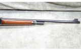WINCHESTER ~ Model 71 ~ .348 WINCHESTER - 4 of 11
