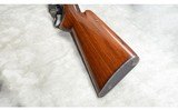 WINCHESTER ~ Model 71 ~ .348 WINCHESTER - 11 of 11